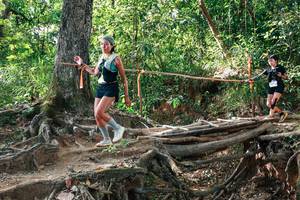 BIB: 
                            <button type="button" onclick="openModal(27558789)" class="btn btn-primary btn-sm float-right btn-popup" data-toggle="modal" data-target=".modal-high-quality">
                        <i class="fas fa-shopping-cart"></i> Add to Cart
                    </button>
                                            <button type="button" onclick="isThisMe(27558789, true)" class="btn btn-success btn-sm float-right btn-popup btn-isme hidden" data-toggle="tooltip" data-placement="bottom" title="นี่คือรูปของคุณใช่ไหม คลิกที่นี่เพื่อเอาเข้าอัลบั้ม">
                        <i class="fas fa-plus"></i> Add to album
                    </button>
                    <button type="button" onclick="isThisMe(27558789, false)" class="btn btn-warning btn-sm float-right btn-popup btn-isnotme hidden">
                        <i class="fas fa-ban"></i> Remove from album
                    </button>